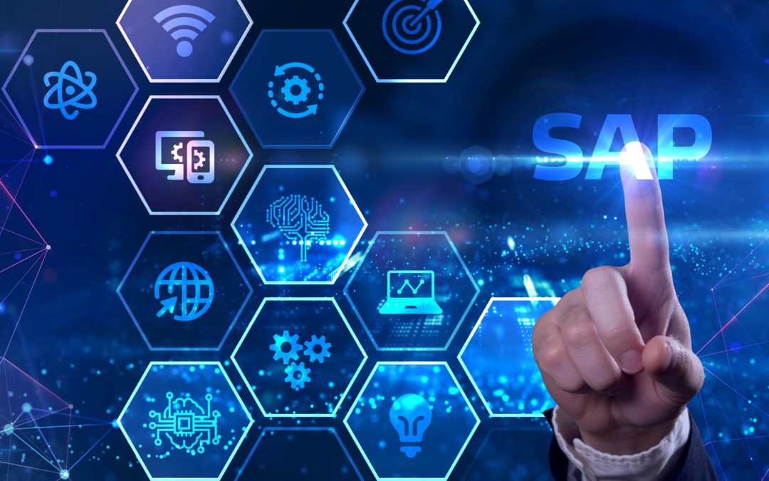 Migrar SAP a la nube ofrece grandes ventajas a tu empresa