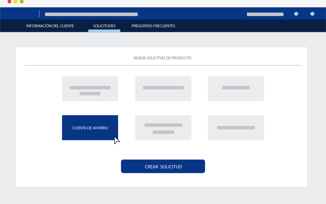 Es momento de ofrecer un onboarding  100% digital