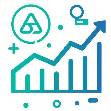 Servicio de innovación digital y automatización de procesos