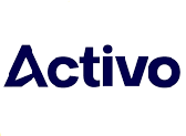 Logo cliente Banco Activo