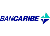 Logo cliente Bancaribe