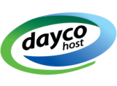 Logo cliente Dayco