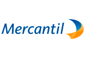 Logo cliente Mercantil
