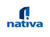 Logo cliente Nativa
