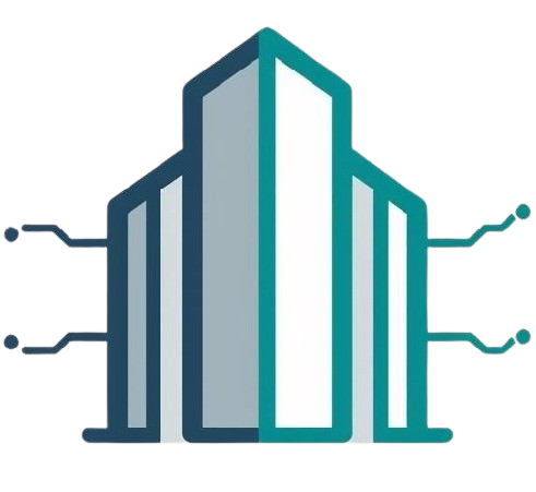 Modernización de arquitectura de software y APIs