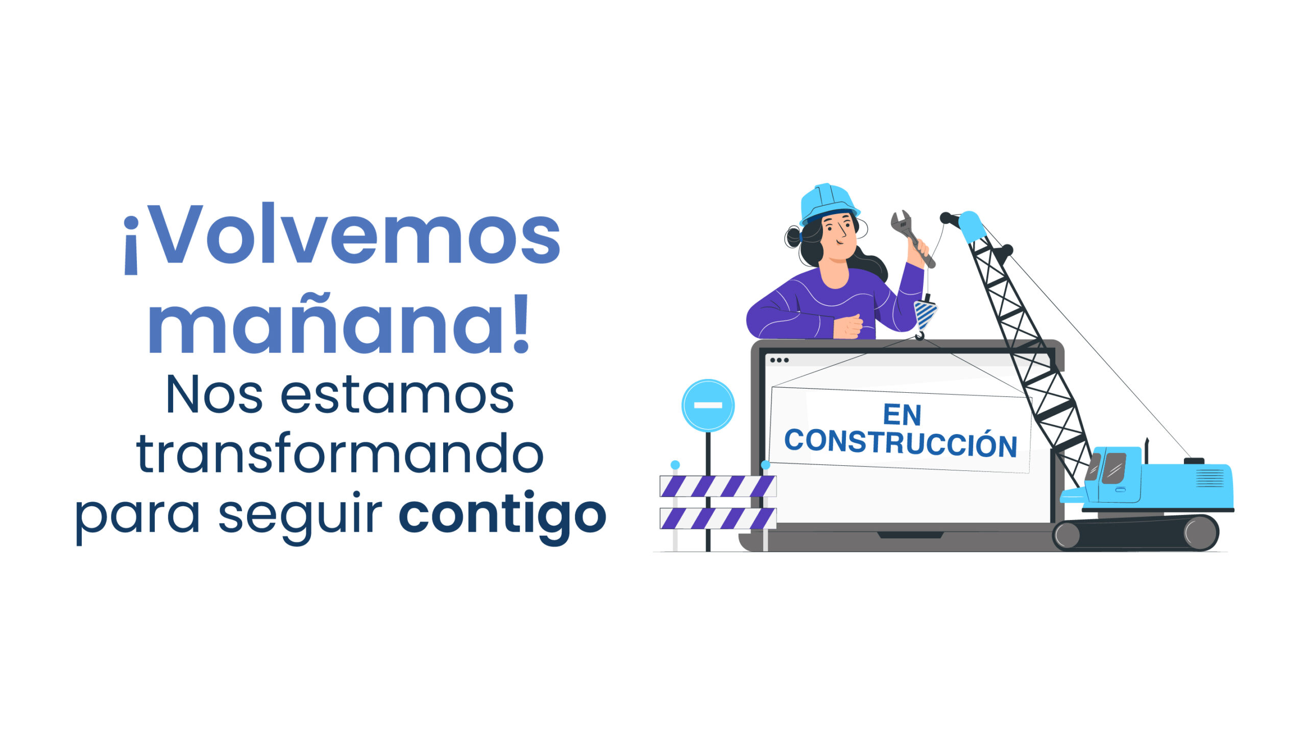 Mantenimiento