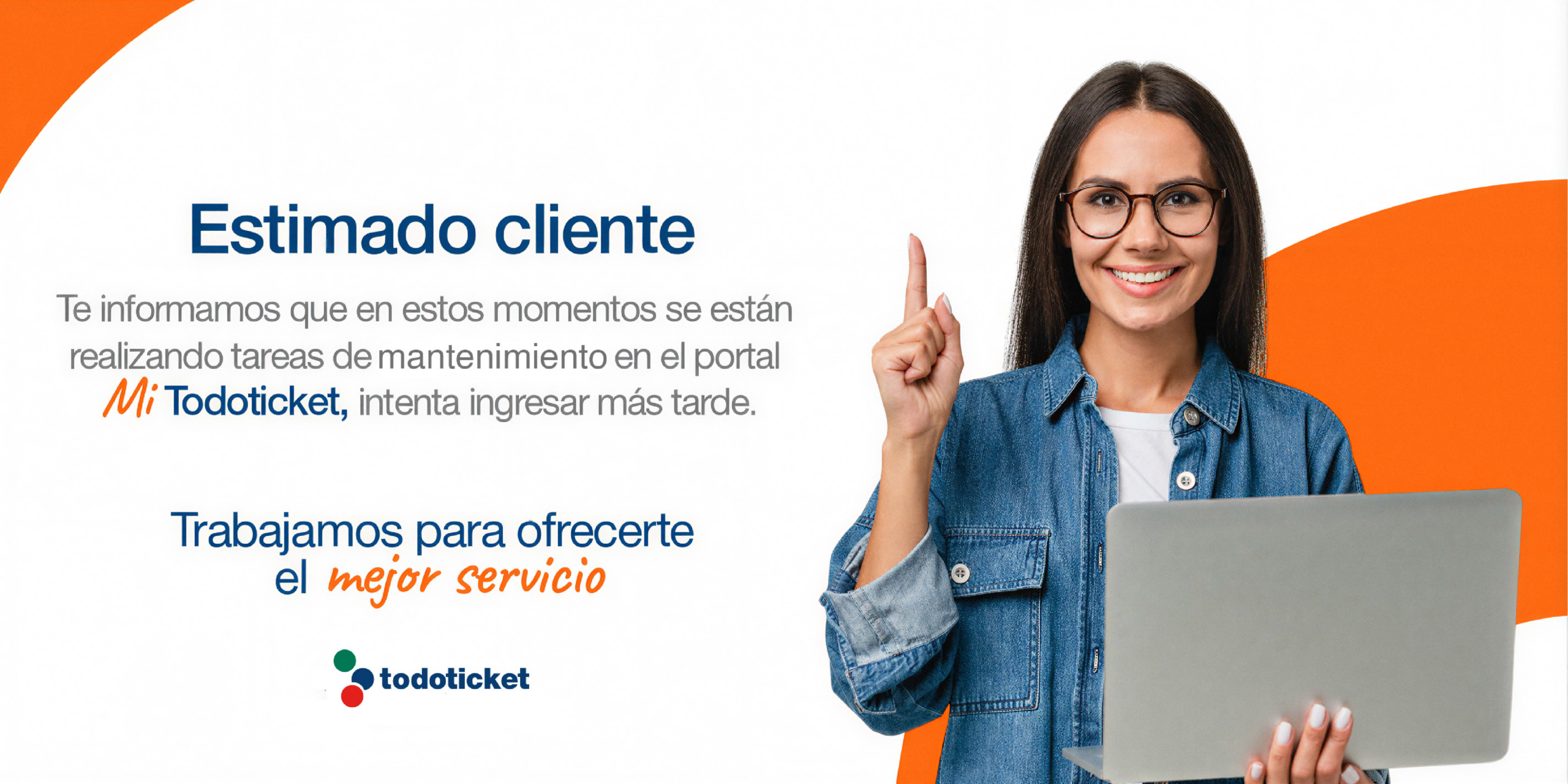 Mantenimiento